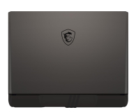 MSI Vector 16 HX i9-14900HX/16GB/1TB/Win11 RTX4080 240Hz - 1270402 - zdjęcie 8